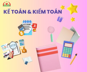 kế toán kiểm toán